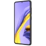Nillkin Super Frosted Shield Matte cover case for Samsung Galaxy A71 order from official NILLKIN store